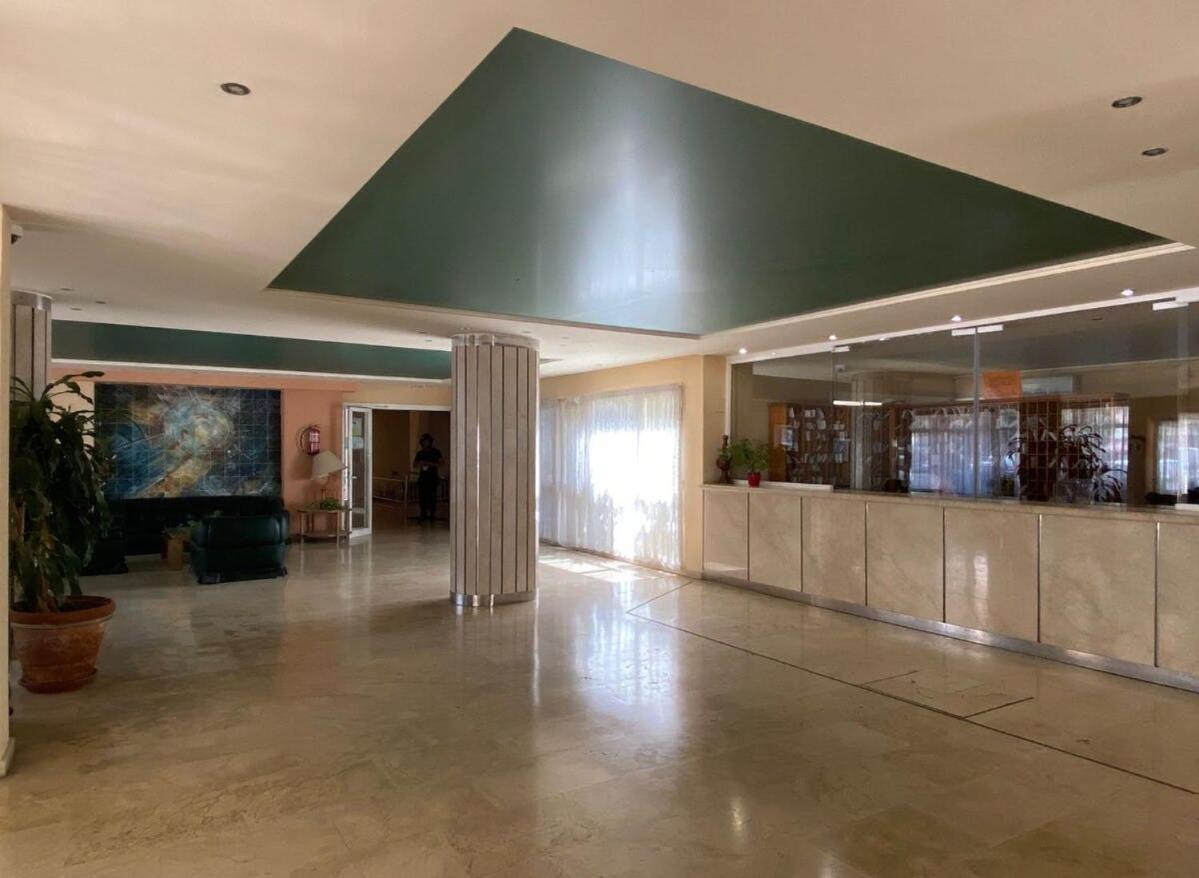 Apartament Estudio - Agata *
