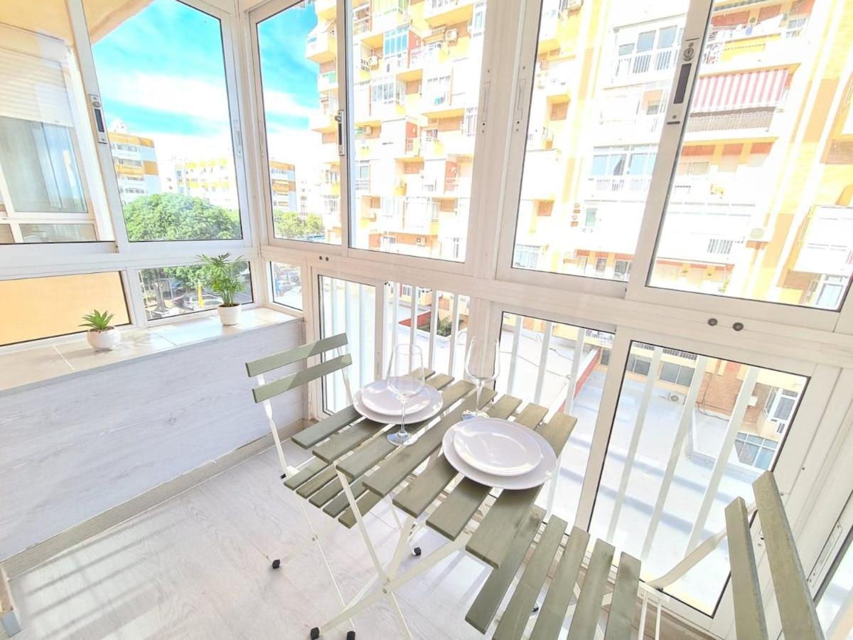 Apartament Estudio - Agata *
