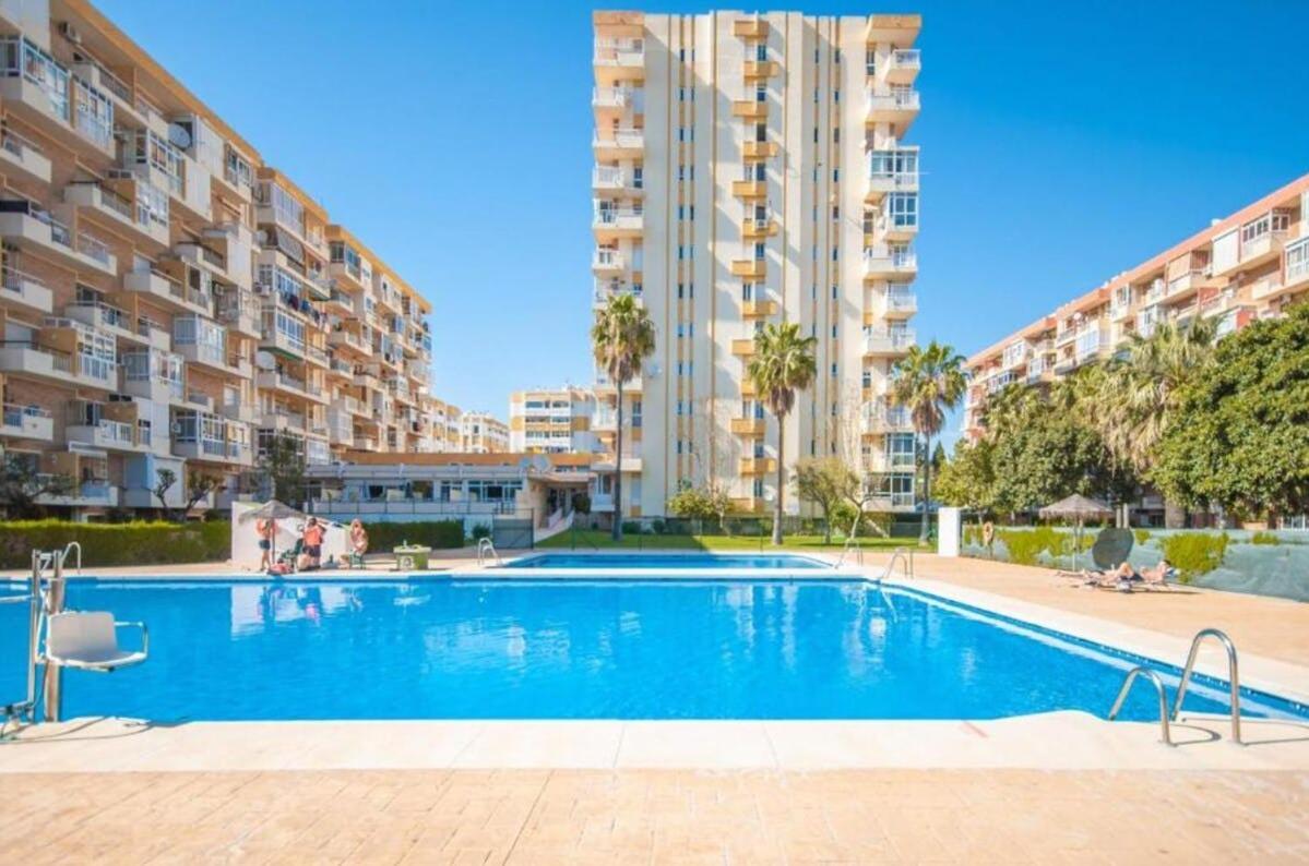 Estudio - Agata Apartment *
